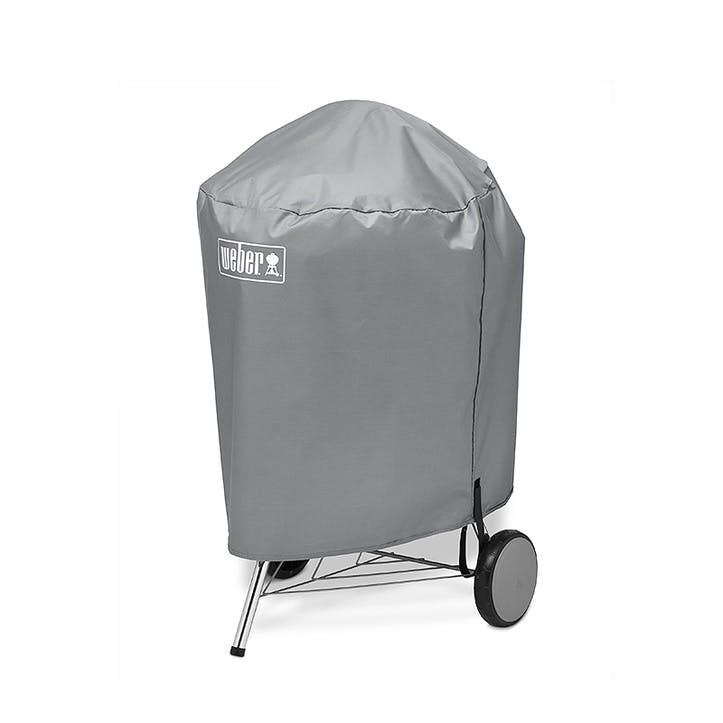 Grill Cover - 57cm