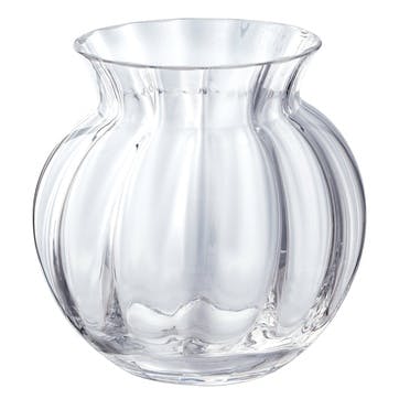 Florabundance Anemone Vase