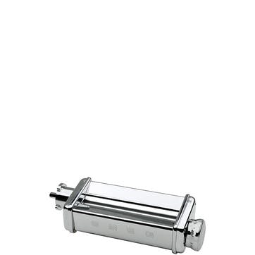 Pasta Roller Accessory for Stand Mixer