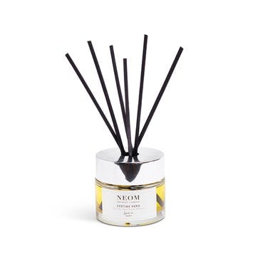 Sleep Bedtime Hero Reed Diffuser 100ml