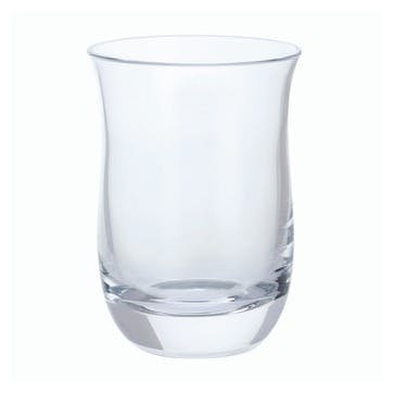Speciality Rum Glass, Set of 2