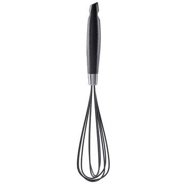 Classic Silicone Whisk