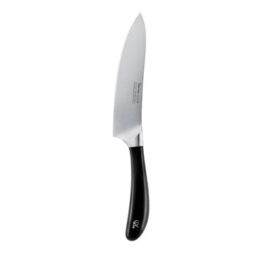 Signature Cook's Knife 16cm/6.5"