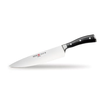 Classic Ikon Cook's Knife - 20cm