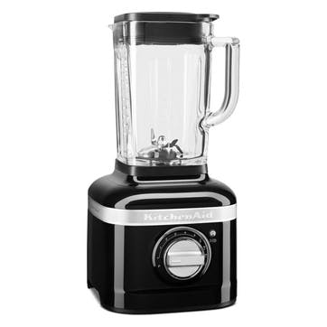 K400 Blender 1.4L, Onyx Black