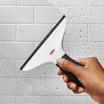 Mini squeegee, OXO