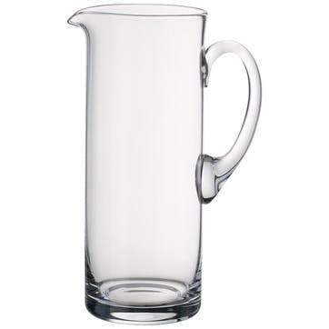 Entree Jug 1.5l