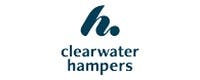 Clearwater Hampers