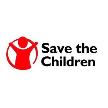 A Donation Towards Save the Children