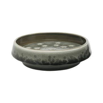 Figo Soap Dish, Taiga