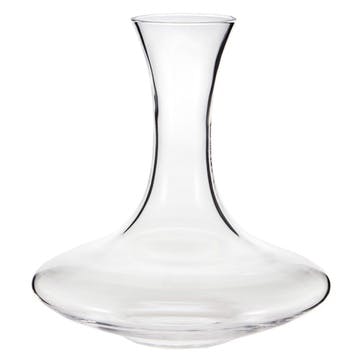 Ultra Single Decanter