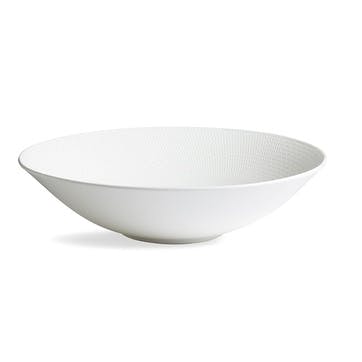 Gio Serving Bowl