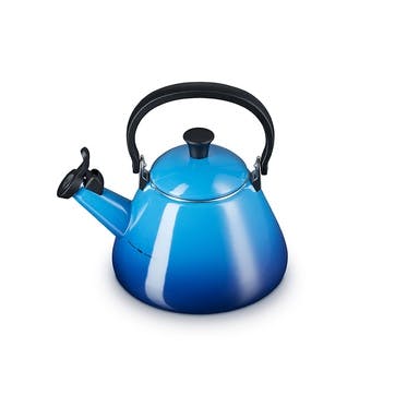 Kone Kettle 1.6L, Azure