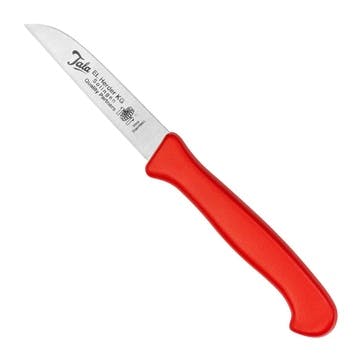 Performance Paring Knife 24cm, Red