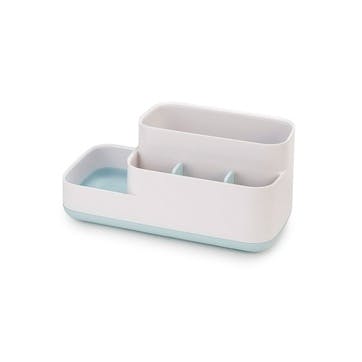 EasyStore Bathroom Caddy