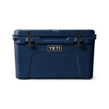 Tundra 45 Cooler H39cm, Navy