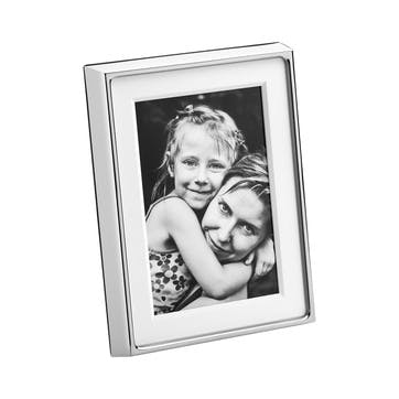 Deco Picture Frame, Small