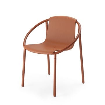 Ringo Chair, Sierra