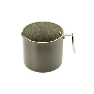 Rocktanium Non-Stick Sauce Pot