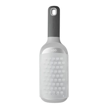 Leo, Ultra Coarse Paddle Grater