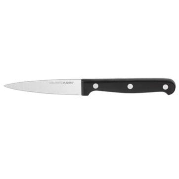 Sabatier IV, Paring Knife, 9cm/3.5"