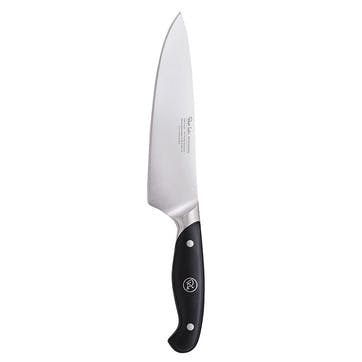 Professional Chefs Knife L18cm, Stainless Steel
