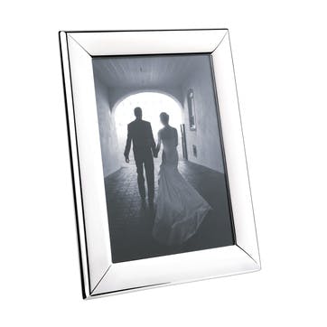 Modern Picture Frame, Small