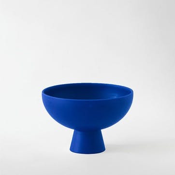 Storm Bowl D23cm, Horizon Blue