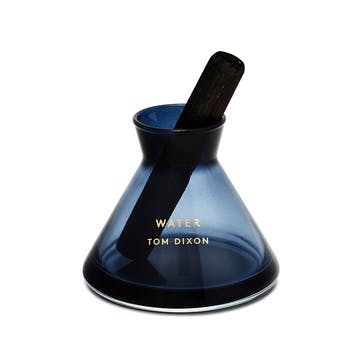 Diffuser, W11.5 x H14cm, Tom Dixon, Elements - Water