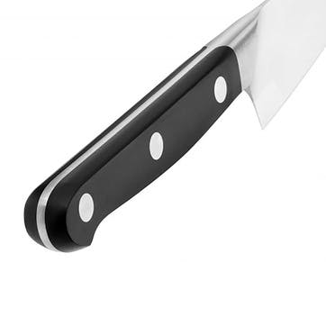 Zwilling J.A. Henckels Pro Bread Knife 20cm