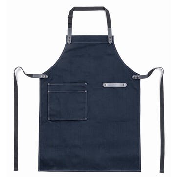 Pizzaiolo Apron