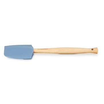 Craft Spatula Medium, Chambray