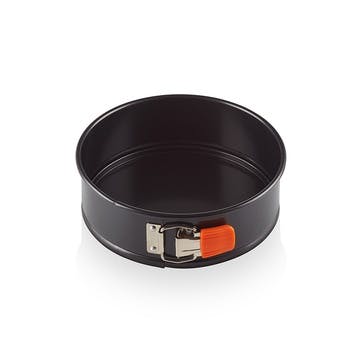 Bakeware Non-Stick Springform Cake Tin - 20cm