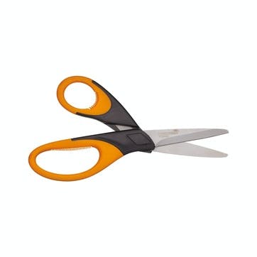 Easy Grip 20cm Multi-Purpose Scissors