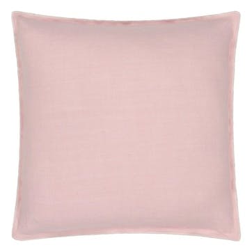 Brera Lino Blossom & Pearl Cushion