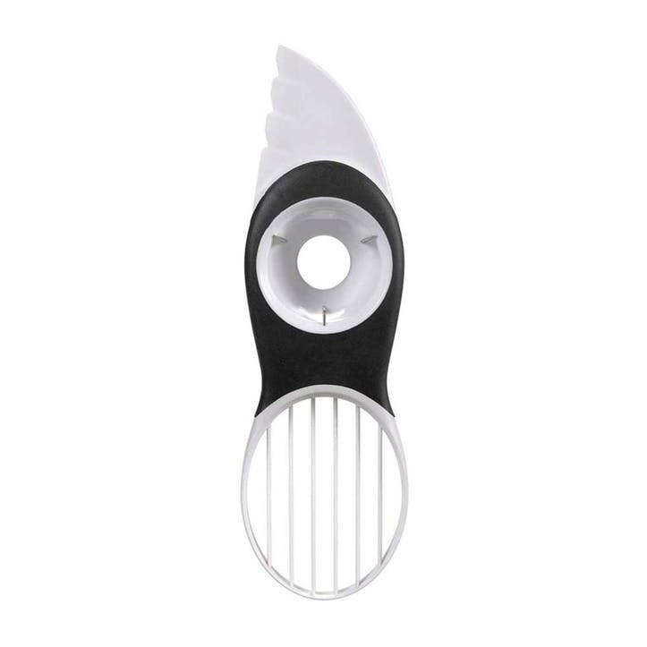 3-in-1 Avocado Slicer