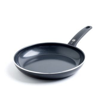 Cambridge Ceramic Non-Stick Frying Pan - 20cm