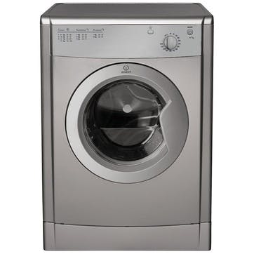 Tumble Dryer, Currys Gift Voucher