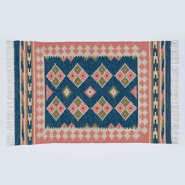 Nomad Rug, 150 x 90, Letoon