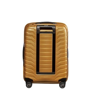 Proxis Spinner expandable 55cm, Honey Gold