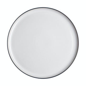 Studio Grey Serving Platter