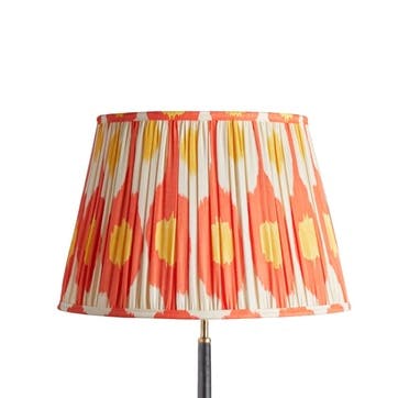 Straight empire Shade 45cm, st clements