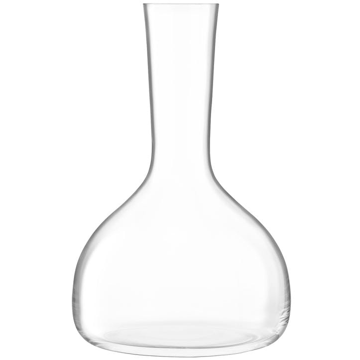 Borough Wine Carafe, 1.75L