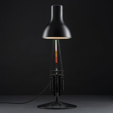 Paul Smith Type 75 Desk Lamp H52cm, Edition 5