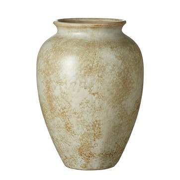 Loutro Vase, Large