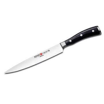 Classic Carving Knife - 20cm