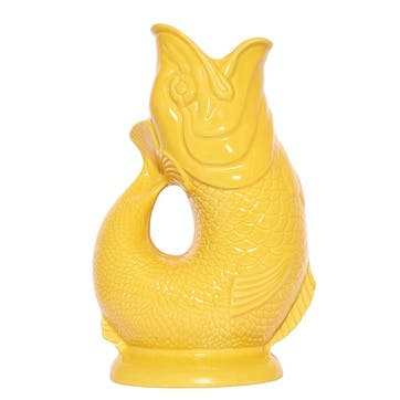 Gluggle Jug 1.3l, Yellow