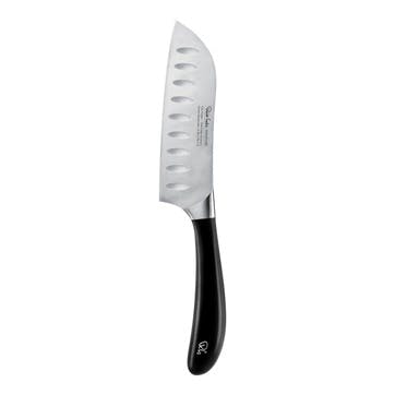 Signature Santoku Knife 14cm/5.5"