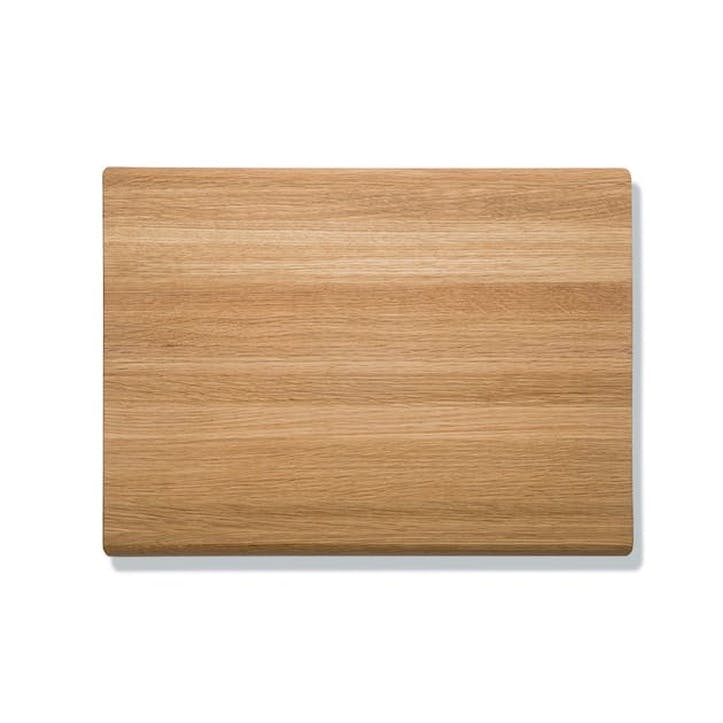 Classic Chopping Board, 38cm