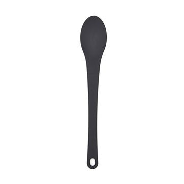 Spoon, Small, Slate Wood Pulp
